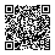 군정소식 페이지 바로가기 주소(https://www.jangseong.go.kr/q/ezMxMDR8MTg4NDB8c2hvd3xwYWdlPTEyMH0=&e=M&s=3), QRCODE