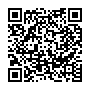 군정소식 페이지 바로가기 주소(https://www.jangseong.go.kr/q/ezMxMDR8MTg4NDB8c2hvd3xwYWdlPTEyMn0=&e=M&s=3), QRCODE