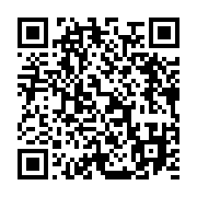 군정소식 페이지 바로가기 주소(https://www.jangseong.go.kr/q/ezMxMDR8MTg4NDB8c2hvd3xwYWdlPTEyN30=&e=M&s=3), QRCODE