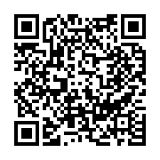 군정소식 페이지 바로가기 주소(https://www.jangseong.go.kr/q/ezMxMDR8MTg4NDB8c2hvd3xwYWdlPTEyNH0=&e=M&s=3), QRCODE