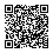 군정소식 페이지 바로가기 주소(https://www.jangseong.go.kr/q/ezMxMDR8MTg4NDB8c2hvd3xwYWdlPTEyNX0=&e=M&s=3), QRCODE