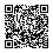 군정소식 페이지 바로가기 주소(https://www.jangseong.go.kr/q/ezMxMDR8MTg4NDB8c2hvd3xwYWdlPTEyNn0=&e=M&s=3), QRCODE