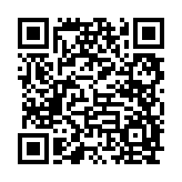 군정소식 페이지 바로가기 주소(https://www.jangseong.go.kr/q/ezMxMDR8MTg4NDJ8c2hvd3x9&e=M&s=3), QRCODE