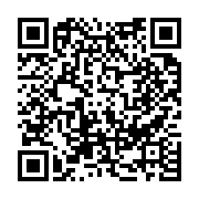 군정소식 페이지 바로가기 주소(https://www.jangseong.go.kr/q/ezMxMDR8MTg4NDJ8c2hvd3xwYWdlPTExM30=&e=M&s=3), QRCODE