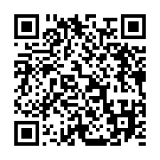 군정소식 페이지 바로가기 주소(https://www.jangseong.go.kr/q/ezMxMDR8MTg4NDJ8c2hvd3xwYWdlPTExN30=&e=M&s=3), QRCODE