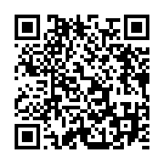 군정소식 페이지 바로가기 주소(https://www.jangseong.go.kr/q/ezMxMDR8MTg4NDJ8c2hvd3xwYWdlPTExNn0=&e=M&s=3), QRCODE