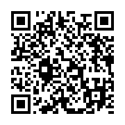 군정소식 페이지 바로가기 주소(https://www.jangseong.go.kr/q/ezMxMDR8MTg4NDJ8c2hvd3xwYWdlPTEyM30=&e=M&s=3), QRCODE