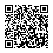 군정소식 페이지 바로가기 주소(https://www.jangseong.go.kr/q/ezMxMDR8MTg4NDJ8c2hvd3xwYWdlPTEyMH0=&e=M&s=3), QRCODE