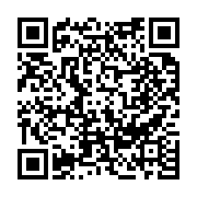 군정소식 페이지 바로가기 주소(https://www.jangseong.go.kr/q/ezMxMDR8MTg4NDJ8c2hvd3xwYWdlPTEyMn0=&e=M&s=3), QRCODE