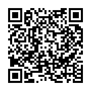 군정소식 페이지 바로가기 주소(https://www.jangseong.go.kr/q/ezMxMDR8MTg4NDJ8c2hvd3xwYWdlPTEyN30=&e=M&s=3), QRCODE