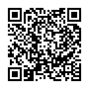 군정소식 페이지 바로가기 주소(https://www.jangseong.go.kr/q/ezMxMDR8MTg4NDJ8c2hvd3xwYWdlPTEyNH0=&e=M&s=3), QRCODE