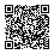 군정소식 페이지 바로가기 주소(https://www.jangseong.go.kr/q/ezMxMDR8MTg4NDJ8c2hvd3xwYWdlPTEyNX0=&e=M&s=3), QRCODE