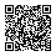 군정소식 페이지 바로가기 주소(https://www.jangseong.go.kr/q/ezMxMDR8MTg4NDJ8c2hvd3xwYWdlPTEyNn0=&e=M&s=3), QRCODE