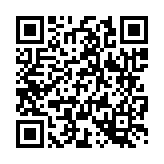 군정소식 페이지 바로가기 주소(https://www.jangseong.go.kr/q/ezMxMDR8MTg4NDN8c2hvd3x9&e=M&s=3), QRCODE