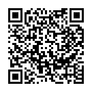 군정소식 페이지 바로가기 주소(https://www.jangseong.go.kr/q/ezMxMDR8MTg4NDN8c2hvd3xwYWdlPTExMn0=&e=M&s=3), QRCODE