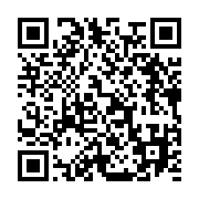 군정소식 페이지 바로가기 주소(https://www.jangseong.go.kr/q/ezMxMDR8MTg4NDN8c2hvd3xwYWdlPTExN30=&e=M&s=3), QRCODE