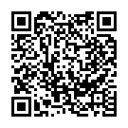 군정소식 페이지 바로가기 주소(https://www.jangseong.go.kr/q/ezMxMDR8MTg4NDN8c2hvd3xwYWdlPTExNn0=&e=M&s=3), QRCODE