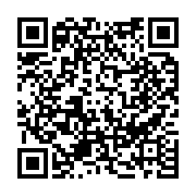 군정소식 페이지 바로가기 주소(https://www.jangseong.go.kr/q/ezMxMDR8MTg4NDN8c2hvd3xwYWdlPTEyM30=&e=M&s=3), QRCODE