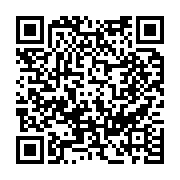 군정소식 페이지 바로가기 주소(https://www.jangseong.go.kr/q/ezMxMDR8MTg4NDN8c2hvd3xwYWdlPTEyMH0=&e=M&s=3), QRCODE