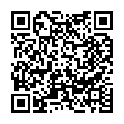 군정소식 페이지 바로가기 주소(https://www.jangseong.go.kr/q/ezMxMDR8MTg4NDN8c2hvd3xwYWdlPTEyMn0=&e=M&s=3), QRCODE