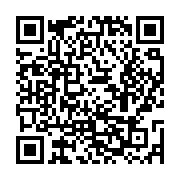군정소식 페이지 바로가기 주소(https://www.jangseong.go.kr/q/ezMxMDR8MTg4NDN8c2hvd3xwYWdlPTEyN30=&e=M&s=3), QRCODE