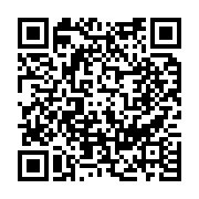 군정소식 페이지 바로가기 주소(https://www.jangseong.go.kr/q/ezMxMDR8MTg4NDN8c2hvd3xwYWdlPTEyNH0=&e=M&s=3), QRCODE