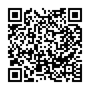군정소식 페이지 바로가기 주소(https://www.jangseong.go.kr/q/ezMxMDR8MTg4NDN8c2hvd3xwYWdlPTEyNn0=&e=M&s=3), QRCODE