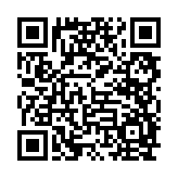 군정소식 페이지 바로가기 주소(https://www.jangseong.go.kr/q/ezMxMDR8MTg4NDR8c2hvd3x9&e=M&s=3), QRCODE