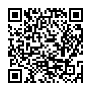 군정소식 페이지 바로가기 주소(https://www.jangseong.go.kr/q/ezMxMDR8MTg4NDR8c2hvd3xwYWdlPTExMn0=&e=M&s=3), QRCODE