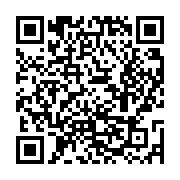 군정소식 페이지 바로가기 주소(https://www.jangseong.go.kr/q/ezMxMDR8MTg4NDR8c2hvd3xwYWdlPTExN30=&e=M&s=3), QRCODE