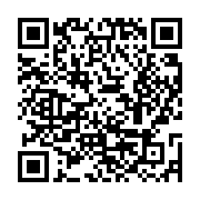 군정소식 페이지 바로가기 주소(https://www.jangseong.go.kr/q/ezMxMDR8MTg4NDR8c2hvd3xwYWdlPTExNn0=&e=M&s=3), QRCODE
