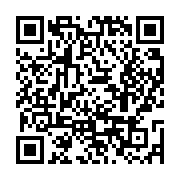 군정소식 페이지 바로가기 주소(https://www.jangseong.go.kr/q/ezMxMDR8MTg4NDR8c2hvd3xwYWdlPTEyMH0=&e=M&s=3), QRCODE