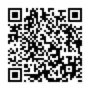 군정소식 페이지 바로가기 주소(https://www.jangseong.go.kr/q/ezMxMDR8MTg4NDR8c2hvd3xwYWdlPTEyMn0=&e=M&s=3), QRCODE