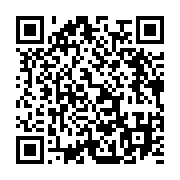 군정소식 페이지 바로가기 주소(https://www.jangseong.go.kr/q/ezMxMDR8MTg4NDR8c2hvd3xwYWdlPTEyNH0=&e=M&s=3), QRCODE