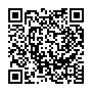 군정소식 페이지 바로가기 주소(https://www.jangseong.go.kr/q/ezMxMDR8MTg4NDR8c2hvd3xwYWdlPTEyNn0=&e=M&s=3), QRCODE
