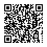 군정소식 페이지 바로가기 주소(https://www.jangseong.go.kr/q/ezMxMDR8MTg4NDV8c2hvd3xwYWdlPTExN30=&e=M&s=3), QRCODE