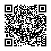 군정소식 페이지 바로가기 주소(https://www.jangseong.go.kr/q/ezMxMDR8MTg4NDV8c2hvd3xwYWdlPTExNX0=&e=M&s=3), QRCODE