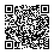 군정소식 페이지 바로가기 주소(https://www.jangseong.go.kr/q/ezMxMDR8MTg4NDV8c2hvd3xwYWdlPTExNn0=&e=M&s=3), QRCODE