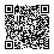 군정소식 페이지 바로가기 주소(https://www.jangseong.go.kr/q/ezMxMDR8MTg4NDV8c2hvd3xwYWdlPTEyM30=&e=M&s=3), QRCODE