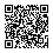 군정소식 페이지 바로가기 주소(https://www.jangseong.go.kr/q/ezMxMDR8MTg4NDV8c2hvd3xwYWdlPTEyMH0=&e=M&s=3), QRCODE