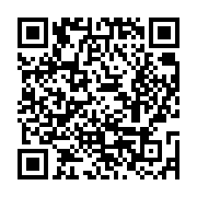 군정소식 페이지 바로가기 주소(https://www.jangseong.go.kr/q/ezMxMDR8MTg4NDV8c2hvd3xwYWdlPTEyMn0=&e=M&s=3), QRCODE