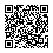 군정소식 페이지 바로가기 주소(https://www.jangseong.go.kr/q/ezMxMDR8MTg4NDV8c2hvd3xwYWdlPTEyN30=&e=M&s=3), QRCODE