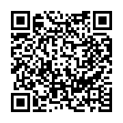 군정소식 페이지 바로가기 주소(https://www.jangseong.go.kr/q/ezMxMDR8MTg4NDV8c2hvd3xwYWdlPTEyNH0=&e=M&s=3), QRCODE