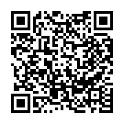 군정소식 페이지 바로가기 주소(https://www.jangseong.go.kr/q/ezMxMDR8MTg4NDV8c2hvd3xwYWdlPTEyNn0=&e=M&s=3), QRCODE