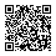군정소식 페이지 바로가기 주소(https://www.jangseong.go.kr/q/ezMxMDR8MTg4NDZ8c2hvd3xwYWdlPTExMn0=&e=M&s=3), QRCODE