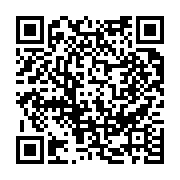 군정소식 페이지 바로가기 주소(https://www.jangseong.go.kr/q/ezMxMDR8MTg4NDZ8c2hvd3xwYWdlPTExN30=&e=M&s=3), QRCODE