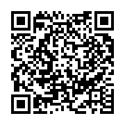 군정소식 페이지 바로가기 주소(https://www.jangseong.go.kr/q/ezMxMDR8MTg4NDZ8c2hvd3xwYWdlPTExNX0=&e=M&s=3), QRCODE