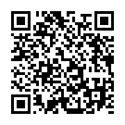 군정소식 페이지 바로가기 주소(https://www.jangseong.go.kr/q/ezMxMDR8MTg4NDZ8c2hvd3xwYWdlPTExNn0=&e=M&s=3), QRCODE