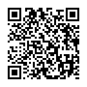 군정소식 페이지 바로가기 주소(https://www.jangseong.go.kr/q/ezMxMDR8MTg4NDZ8c2hvd3xwYWdlPTEyM30=&e=M&s=3), QRCODE