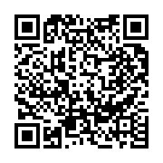 군정소식 페이지 바로가기 주소(https://www.jangseong.go.kr/q/ezMxMDR8MTg4NDZ8c2hvd3xwYWdlPTEyMn0=&e=M&s=3), QRCODE